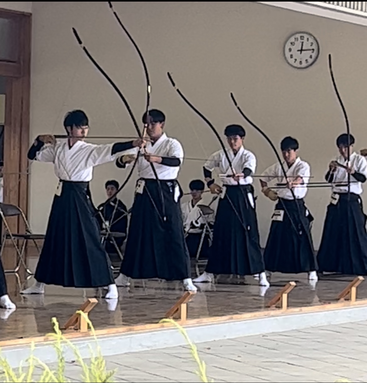 部活動 | 長野県阿南高等学校