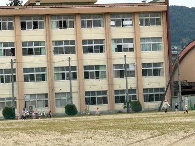 20250527_大下條保育園児遠足４