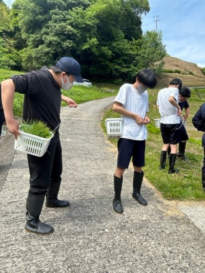 ⑥