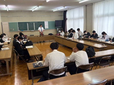 20250603管内事業所見学会打ち合わせ３