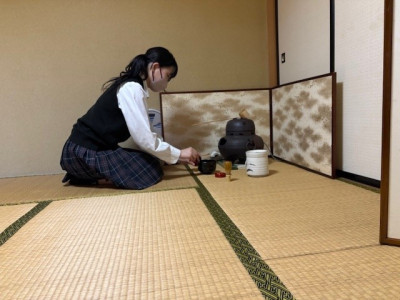 20250613_茶道４
