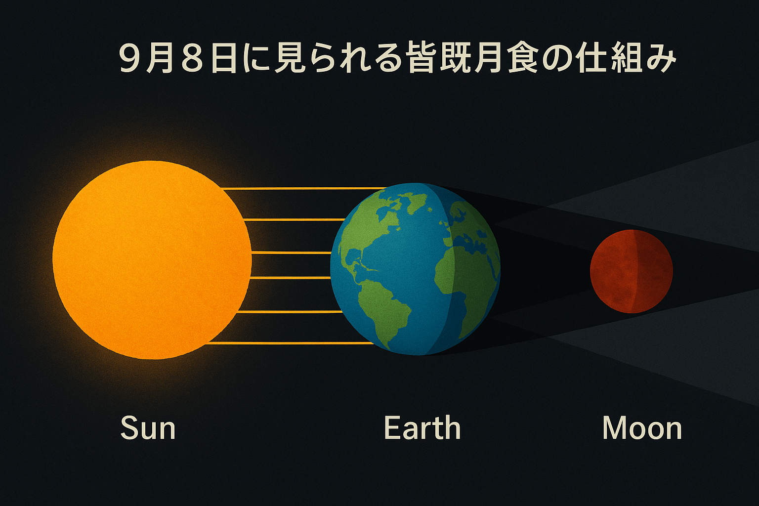 37F2F7FC-2625-43E0-93B9-EB374FB84E3D
