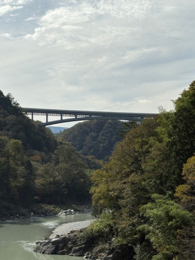 20251029_教職員研修_そらさんぽ２