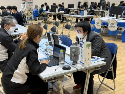 20251211_043407863_iOS