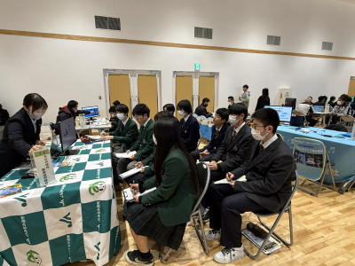 20251211_050343342_iOS